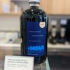 Blue Bottle Coffee - Century City gift card