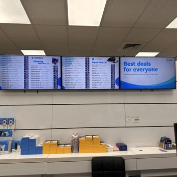 IFIXFORU - Mobile Phone Repair Near Me - Rancho Cucamonga, California