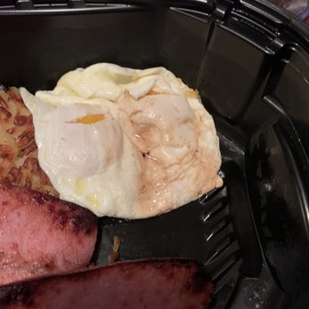 IHOP - Eggs over easy - Breakfast & Brunch Near Me - Las Vegas, Nevada IHOP - Eggs over easy - Breakfast & Brunch Near Me - Las Vegas, Nevada