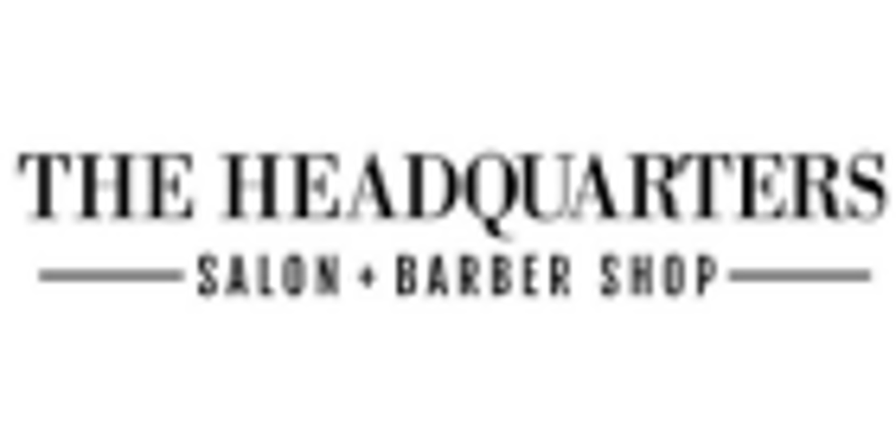 THE HEADQUARTERS Updated September 2024 525 Saint Thomas Line