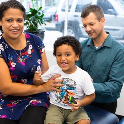 Advanced Correction Chiropractic
