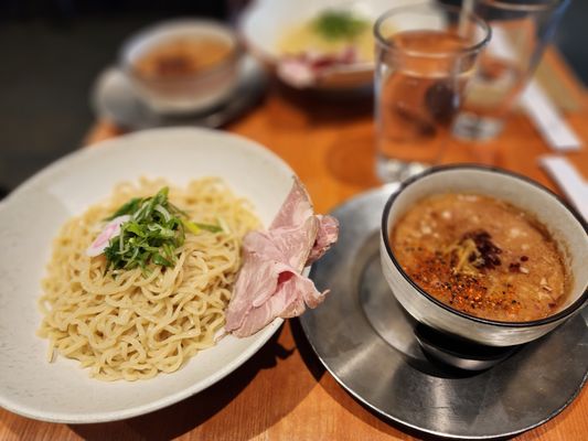 IPPUDO Cupertino by null