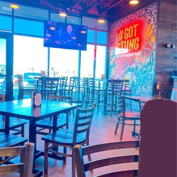 Nacho Daddy - Mexican Near Me - Henderson, Nevada Nacho Daddy - Mexican Near Me - Henderson, Nevada