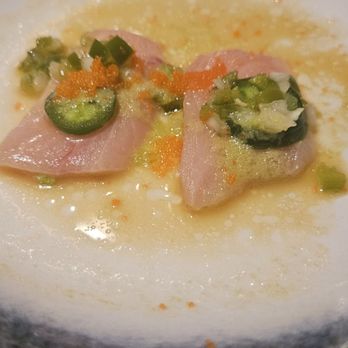 Umiya - Yellow tail on fire - Sushi Bars Near Me - San Antonio, Texas Umiya - Yellow tail on fire - Sushi Bars Near Me - San Antonio, Texas