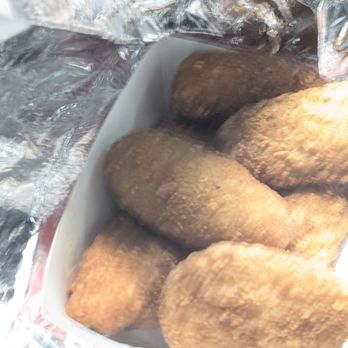 Pride of Philly Steaks - Jalapeno poppers were lukewarm - Sandwiches Near Me - Las Vegas, Nevada Pride of Philly Steaks - Jalapeno poppers were lukewarm - Sandwiches Near Me - Las Vegas, Nevada