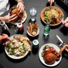 FareStart gift card
