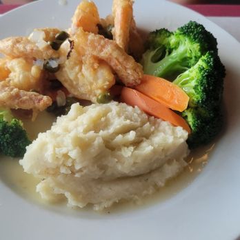 Vittorio's - Italian Near Me - San Diego, California Vittorio's - Italian Near Me - San Diego, California