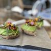 Sustainabowl gift card