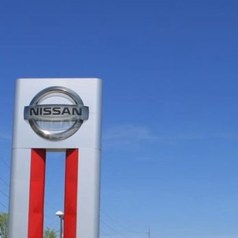 Dick Smith Nissan - Car Dealers Near Me - Columbia, South Carolina