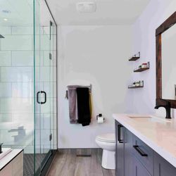 GulfShore Enterprises