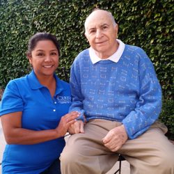 Cerna Homecare