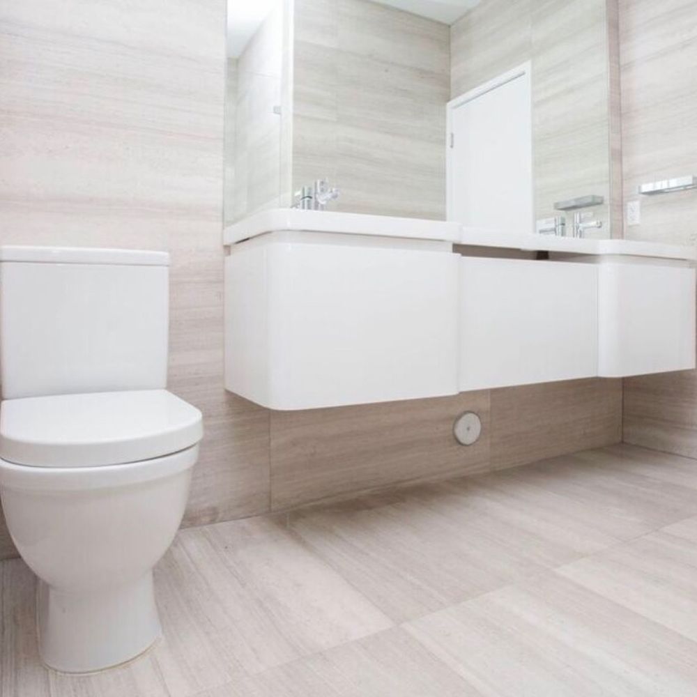 Slide of Rapid Services Worldwide