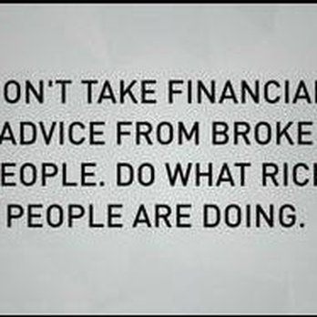 TRW Credit Services - Financial Advising Near Me - Norman, Oklahoma TRW Credit Services - Financial Advising Near Me - Norman, Oklahoma