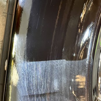 Stay Clean Auto Spa - Come have your automobile or rims polished or buffed - Auto Detailing Near Me - Bracebridge, Ontario Stay Clean Auto Spa - Come have your automobile or rims polished or buffed - Auto Detailing Near Me - Bracebridge, Ontario