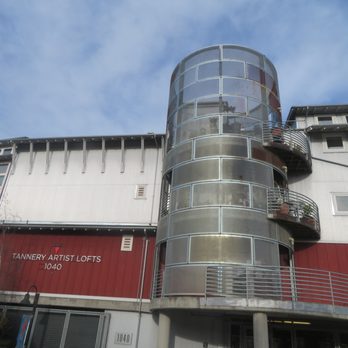 Tannery Arts Center - Tannery Arts Center, Santa Cruz, Ca - Art Galleries Near Me - Santa Cruz, California Tannery Arts Center - Tannery Arts Center, Santa Cruz, Ca - Art Galleries Near Me - Santa Cruz, California