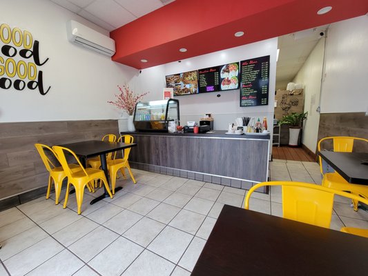 Almuchow Atbp. by null