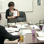 Photo of Hills Learning