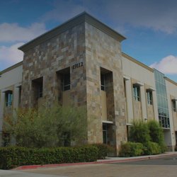 Cerritos Virtual Offices - Newly built offices located in Cerritos