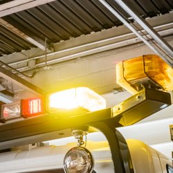 Al's Garage - Al's Garage Auto Repair