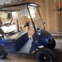 Photo of Kart Werks