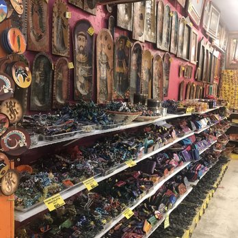 Camino 66 - Souvenir Shops Near Me - Albuquerque, New Mexico