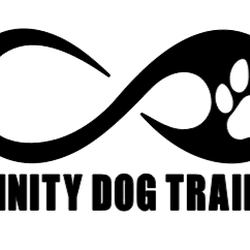 Infinity Dog Training - Infinity Dog Training and Education, LLC