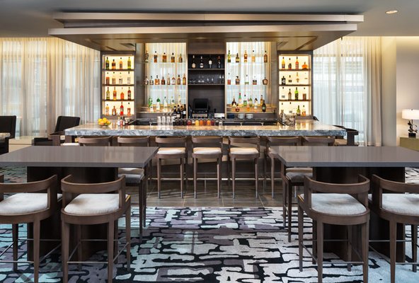 The IVY Residences by null