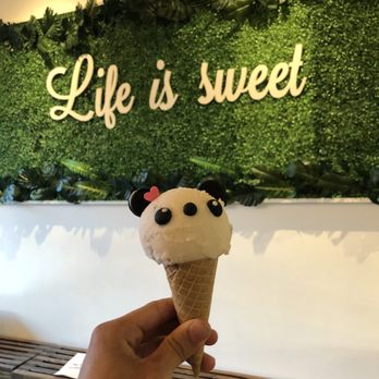 Eli's Ark - Mounds of Joy - Gelato Near Me - Chicago, Illinois Eli's Ark - Mounds of Joy - Gelato Near Me - Chicago, Illinois