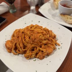 Giuseppe's Italian Restaurant