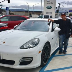 Sam Linder Auto Group