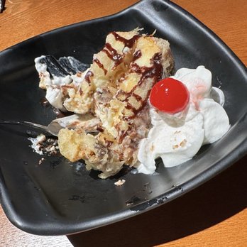 Sushi Moshi - Sushi Bars Near Me - League City, Texas Sushi Moshi - Sushi Bars Near Me - League City, Texas