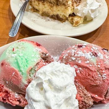 Cannataro's - Italian Near Me - Chino, California Cannataro's - Italian Near Me - Chino, California