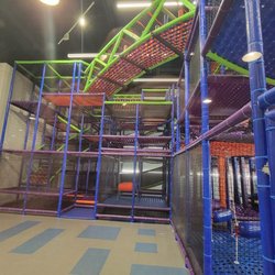 Living Spaces Kids Spaces