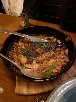 Bowery Bungalow NYC by null