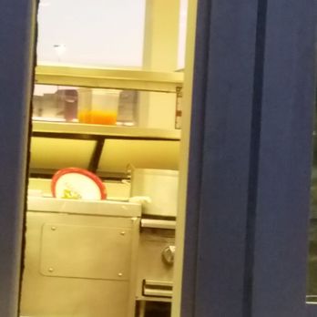 The Varsity - Hot Dogs Near Me - Kennesaw, Georgia