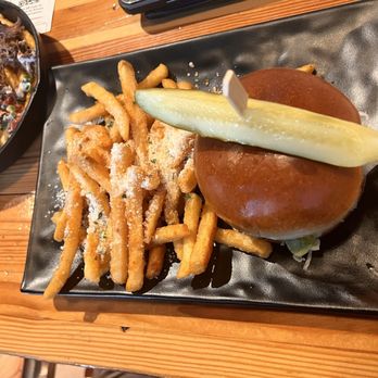 Ballast Point - Brewpubs Near Me - Anaheim, California