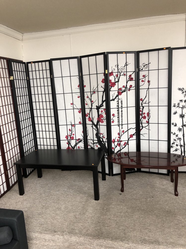 LA BARATA/COSAS BARATAS Updated October 2024 21 Photos & 12 Reviews