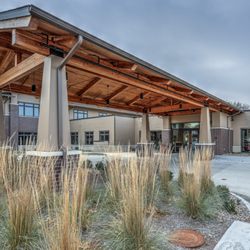 The Knolls Senior Living
