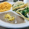 A Little Taste of Mexico gift card