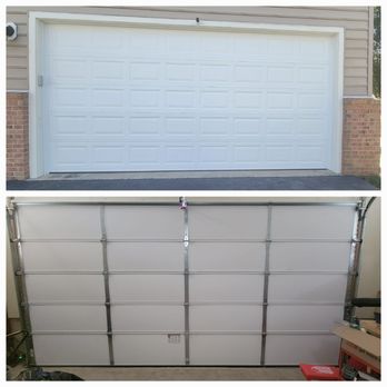 Advanced Garage Doors - Garage Door Services Near Me Advanced Garage Doors - Garage Door Services Near Me