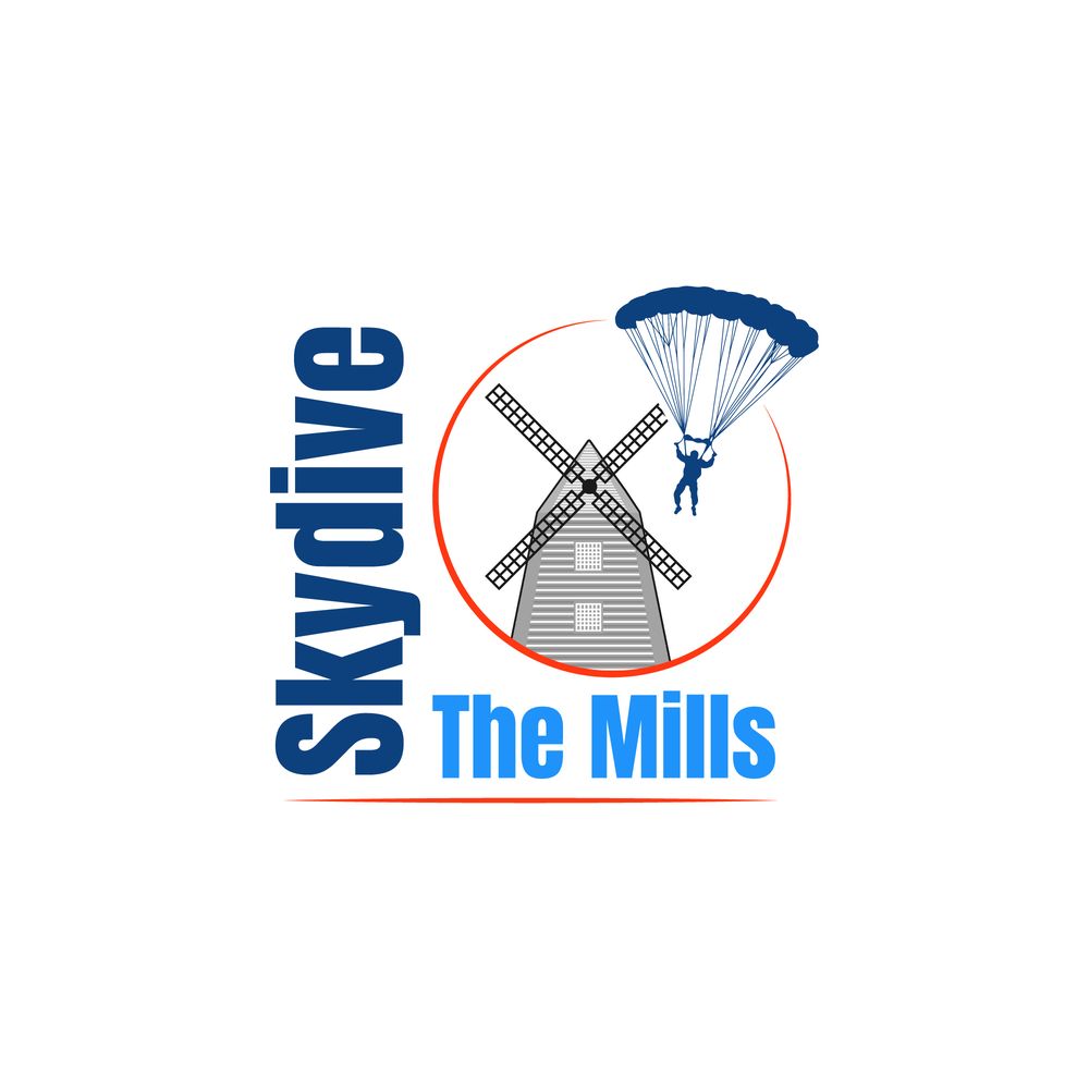 SKYDIVE THE MILLS Updated July 2024 1000 Race Ln, Marstons Mills