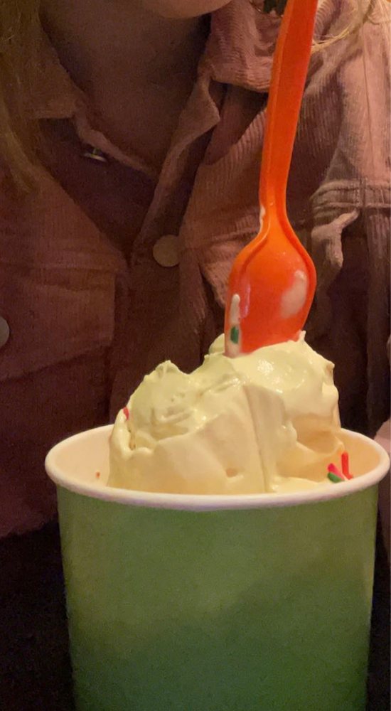 YOGO FACTORY Updated August 2024 53 Photos & 17 Reviews 306 Rowan