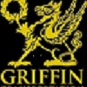 Griffin Transportation - Limos Near Me - Vancouver, British Columbia Griffin Transportation - Limos Near Me - Vancouver, British Columbia