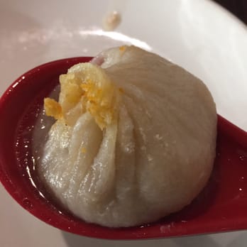 Little Dumpling - Taiwanese Near Me - Little Neck, New York Little Dumpling - Taiwanese Near Me - Little Neck, New York