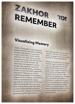 Eskenazi Museum of Art by null