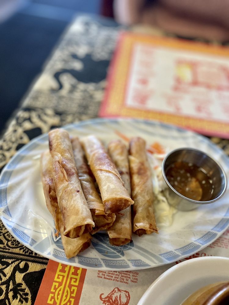 Erawan Thai