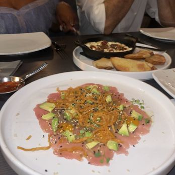 Pearl & Vine - New American Near Me - Katy, Texas Pearl & Vine - New American Near Me - Katy, Texas