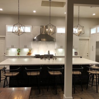 ARC Construction & Remodeling - Kitchen - General Contractors Near Me ARC Construction & Remodeling - Kitchen - General Contractors Near Me