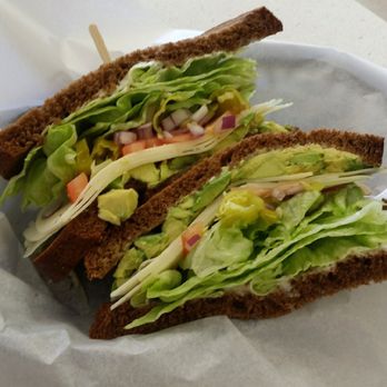 OJ's Submarines - Super fresh & delicious avocado and cheese on unbelievably soft squaw bread - Sandwiches Near Me - Lakewood, California OJ's Submarines - Super fresh & delicious avocado and cheese on unbelievably soft squaw bread - Sandwiches Near Me - Lakewood, California
