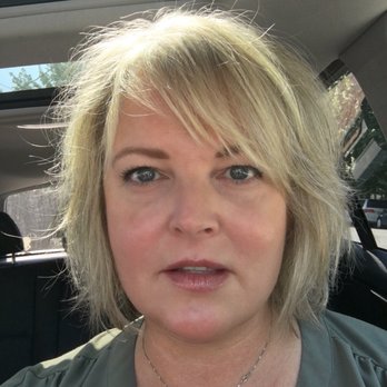 Seven Hills Studio - Thanks to Nicolette for an expert refresh of the do! - Hair Salons Near Me - Richmond, Virginia Seven Hills Studio - Thanks to Nicolette for an expert refresh of the do! - Hair Salons Near Me - Richmond, Virginia